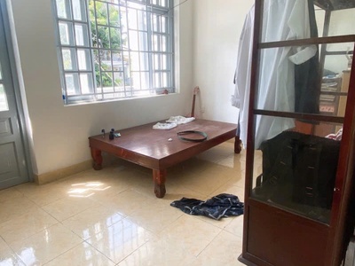 Bán  nhà mặt tiền nguyễn phúc chu - trường chinh, 5x14m, 4 tầng - 5pn, giảm 12.5 tỷ. 3