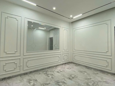 Nhà phân lô trần quốc hoàn 45m , 5 tầng, mt 4m thang máy, ô tô tránh kinh doanh đỉnh 17 tỷ 1