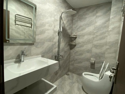 Nhà phân lô trần quốc hoàn 45m , 5 tầng, mt 4m thang máy, ô tô tránh kinh doanh đỉnh 17 tỷ 2