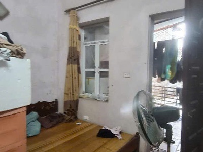 Lô góc - ô tô đỗ - nhà dân xây nhỉnh 6 tỷ ac đầu tư cửa ra ổn định khu vực phát triển mạnh 3