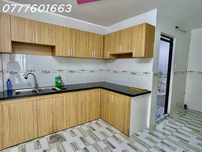 Bán nhà  vĩnh lộc a, 65m2, sổ hồng riêng giá 1.85 tỷ tl. 3