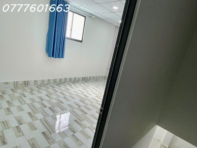 Bán nhà  vĩnh lộc a, 65m2, sổ hồng riêng giá 1.85 tỷ tl. 4