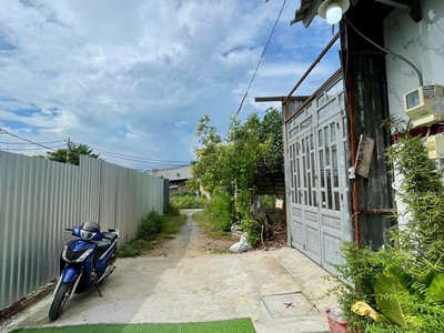 Bán nhà  vĩnh lộc a, 65m2, sổ hồng riêng giá 1.85 tỷ tl. 0