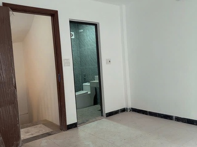 Nhà mới -ô tô đỗ cửa phúc lợi -long biên 30m2 x  5  tầng mặt tiền  4.5m, 5 tỷ. 1