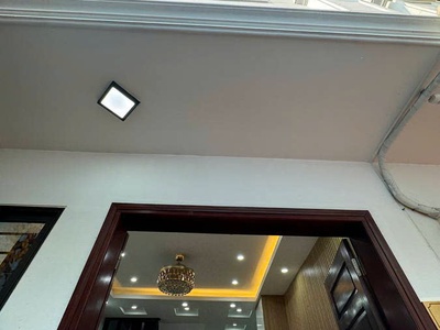 Cổ linh- long biên nhà mới full nội thất- ô tô đỗ cửa 30m2 x 5  tầng mặt tiền 3.7m, 6.75 tỷ. 0