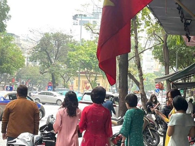 Giá tốt - mình cho thuê mặt bằng kinh doanh buổi sáng từ 5h-15h chiều tại phố cửa nam, phường cửa 3