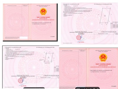 Cơ hội dành cho nhà đầu tư đất chính chủ đường dt 844, hưng thạnh, tháp mười, đồng tháp 0