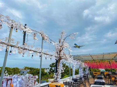 Bán nhanh nhà 2 mặt tiền vị trí tại đường lê đại hành, phường khuê trung, cẩm lệ, đà nẵng 0