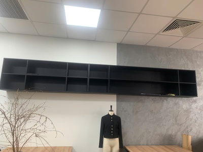 Cho thuê văn phòng tầng trệt trong nhà nguyên căn tầng 3 - phường hiệp chánh - tp hồ chí minh 4