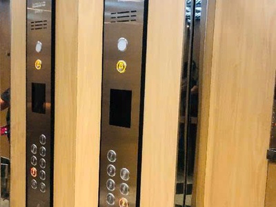 Siêu phẩm mặt phố nguyễn văn cừ - vip nhất long biên .tòa nhà 7 tầng- thang máy sang trọng - vỉa hè 2