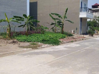 Bán đất phân lô quang lãm - hà đông, 54m2 oto vào nhà giá chỉ có 6,3 tỷ 0