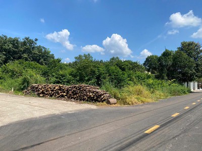 Đất đẹp - giá tốt - cần bán nhanh đất tại trung tâm xã tân long, phú giáo, bình dương 2