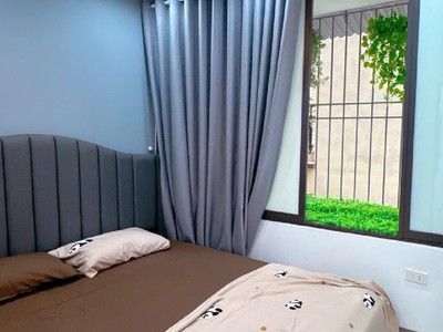 Tt. bán căn hộ tt p. nguyễn chí thanh, đống đa - 55m , tầng 3, giá nhỉnh 3tỷ 1