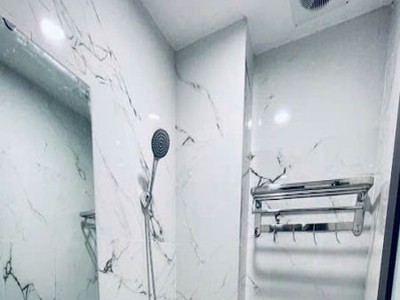 Cho thuê cc mini tại mễ trì thượng, 3,6 triệu, 20 m2 4