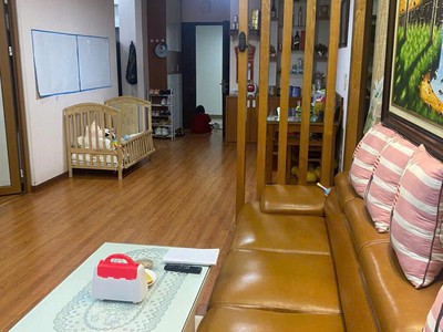 Cần  bán căn hộ  tại khu ngoại giao đoàn, xuân tảo, bắc từ liêm, hà nội 0
