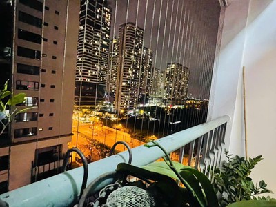 Cần  bán căn hộ  tại khu ngoại giao đoàn, xuân tảo, bắc từ liêm, hà nội 4