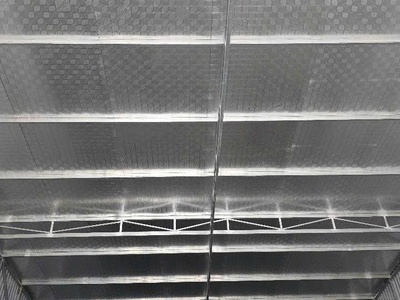 Siêu hót   chính chủ cho thuê mbkd, kho xưởng diện tích 220m2   mặt đường an dương vương, tây hồ, 4