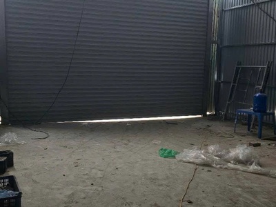 Siêu hót   chính chủ cho thuê mbkd, kho xưởng diện tích 220m2   mặt đường an dương vương, tây hồ, 3
