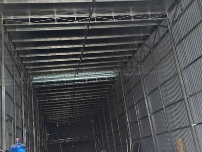 Siêu hót   chính chủ cho thuê mbkd, kho xưởng diện tích 220m2   mặt đường an dương vương, tây hồ, 1