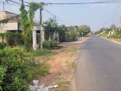 Cần bán đất:  13000m2 - tại phường long thành trung- trung tâm thị xã hòa thành- tỉnh tây ninh- chỉ 2