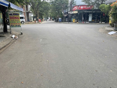 Bán nhà 3 tầng, tặng nội thất gỗ,100m2, đường 7m5 cạnh đh duy tân, liên chiểu, chỉ 4.75 tỷ 4