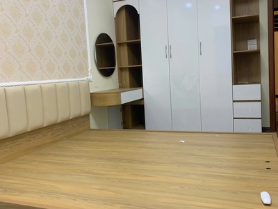 Cho thuê nhà  4 tầng tại yên nghĩa- hà đông- hà nội 1