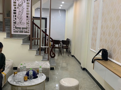 Cho thuê nhà  4 tầng tại yên nghĩa- hà đông- hà nội 0