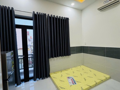 Siêu phẩm mã lò-lê văn quới khu vip nhà lầu-hẻm xe hơi thông 64m2,4tầng nhỉnh 5ty 2