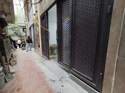 Mở bán 2 căn hộ dịch vụ tại phố mỹ đình giá chỉ với 10,5 tỷ, dòng tiền 55tr/tháng. 0