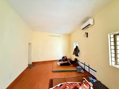 Láng hạ - dân xây tâm huyết - 5m oto - 42.2m2x3t - 10.95 tỷ 0