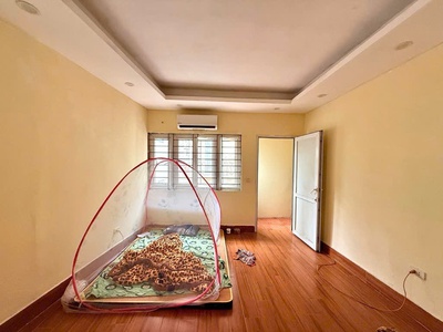 Láng hạ - dân xây tâm huyết - 5m oto - 42.2m2x3t - 10.95 tỷ 1