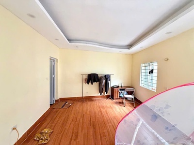 Láng hạ - dân xây tâm huyết - 5m oto - 42.2m2x3t - 10.95 tỷ 2