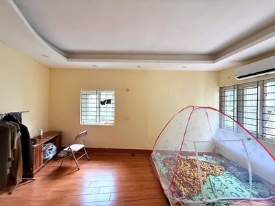 Láng hạ - dân xây tâm huyết - 5m oto - 42.2m2x3t - 10.95 tỷ 3