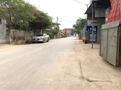 Hot hot siêu phẩm mới tinh - lập trí, minh trí - vùng lõi kcn sạch và đường vành đai 4 2