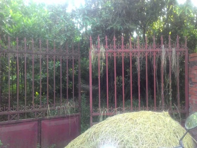 Chính chủ bán đất 1000m2 giá 10,8tr/m2 tại xóm mới, lập thành, đông xuân, quốc oai, hà nội 1