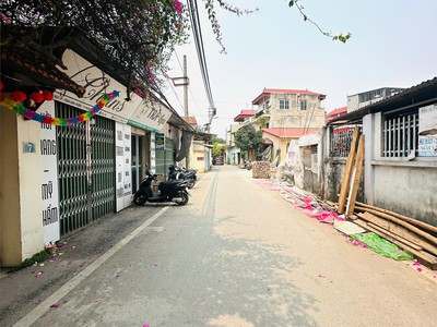 Tôi cần nhượng nhanh  căn nhà mặt quốc lộ phố phan đình phùng - phùng ô tô tải - diện tích 48m - 1