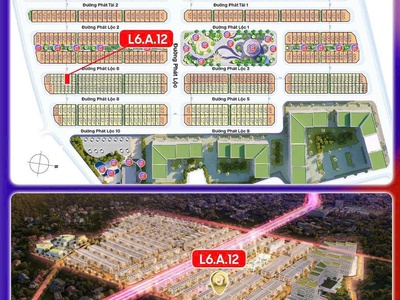 Bán căn liền kề 67.5m  rẻ nhất tại dự án vlasta núi đèo thủy nguyên, giá chỉ từ 5,9 tỷ. 0