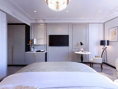 Bán toà nhà 9 tầng phố kim mã - ô tô tránh - 80m x mt 5,8m - kết hợp văn phòng và dòng tiền 3