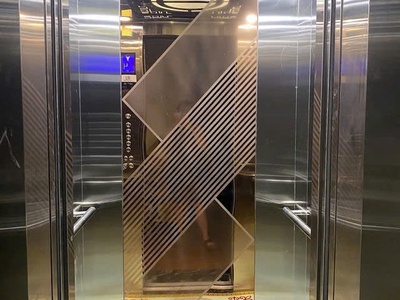 Nhà dân xây đẹp full  nội thất  sài đồng 47m2  x 5 tầng mặt tiền 10m, 9.6 tỷ long biên. 3