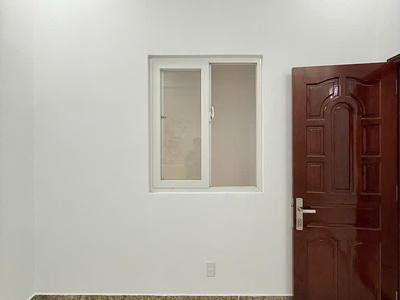 Bán nhà 36 m2-2  tầng-hxh-huỳnh văn nghệ p15qtb-4.6 tỷ 4