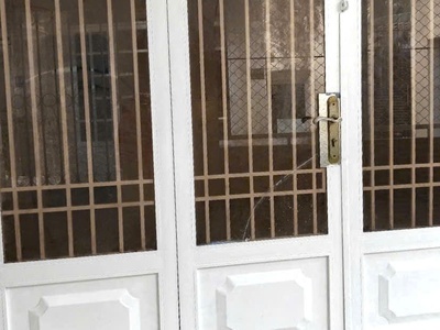 Nhà nhỏ giá rẻ dể mua, bình trưng tây, quận2, dt 30m2 chỉ 2 ty hơn. 2