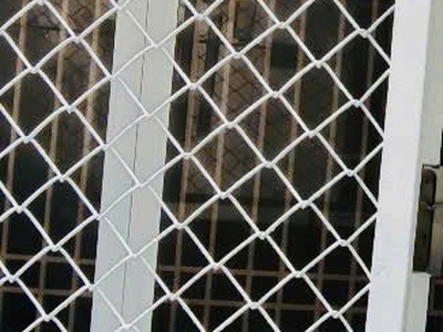 Nhà nhỏ giá rẻ dể mua, bình trưng tây, quận2, dt 30m2 chỉ 2 ty hơn. 3
