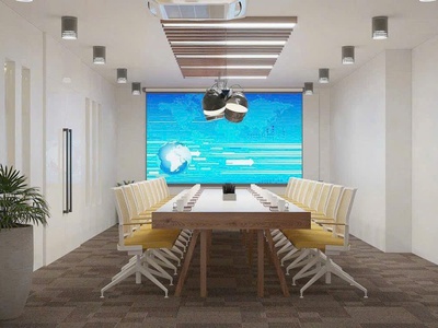 Bán toà nhà văn phòng quận thanh xuân - 110m x 8 tầng, mt 6m - ô tô ra vào 0