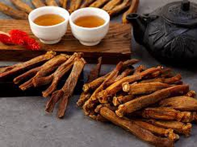 Cao hồng sâm 365 Hàn Quốc tăng cường trí nhớ 0