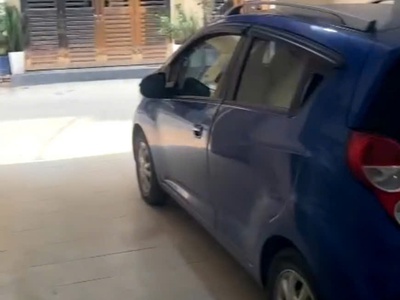 Bán nhà Phú Diễn Lô góc Ô tô ngủ trong nhà 54m2 x 4 tầng Giá chỉ 11 tỷ 0
