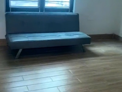 Bán nhà Phú Diễn Lô góc Ô tô ngủ trong nhà 54m2 x 4 tầng Giá chỉ 11 tỷ 1