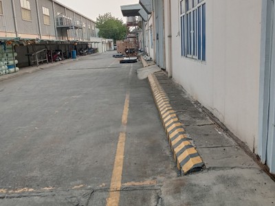2500m kho, xưởng cho thuê tại KCN Quang Minh. Hà Nội 2