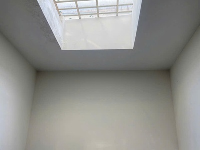 Nhà hẻm 2// đường số 6, Bình Hưng Hòa B dt 64m2 1 lầu 2pn 3wc giá 4 tỷ 2