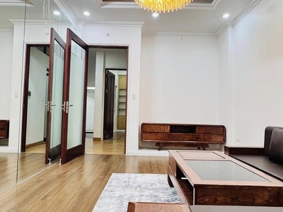 9.x tỷ cơ hội sở hữu nhà Biệt Thự 2 tầng Lô góc ngã tư Hòa Xuân khu cây cối mát mẻ 0