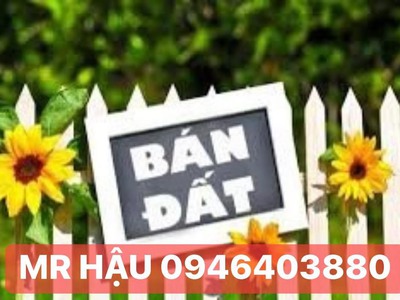  Bán miếng vườn mặt tiền Lộ Thơ   Xã Thành Triệu   Châu Thành   Bến Tre 0